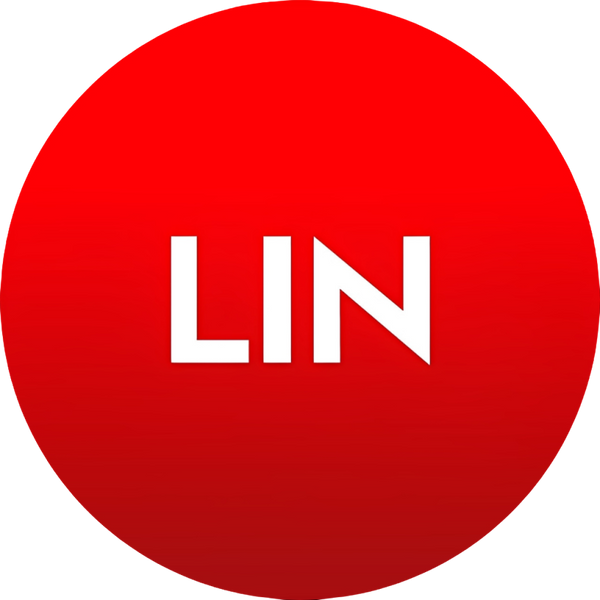 LIN UNIVERSAL