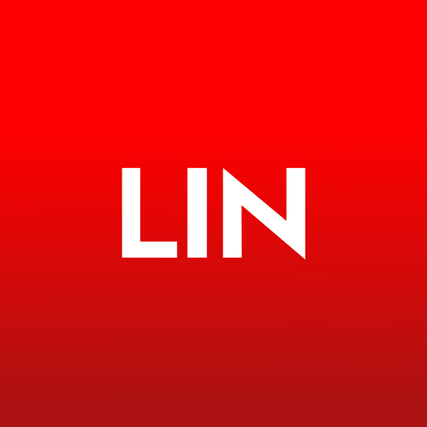 LIN UNIVERSAL